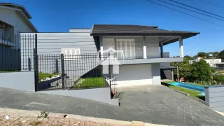 Casa com 3 dormitórios, foto 2