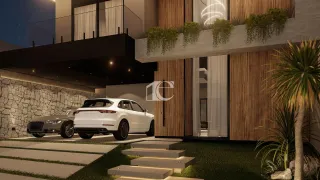Casa com 4 dormitórios, foto 7