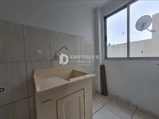 Apartamento com 2 dormitórios, foto 10