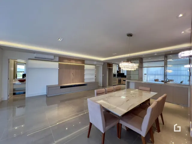 Apartamento com 3 dormitórios, foto 5