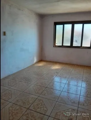 Casa, foto 5