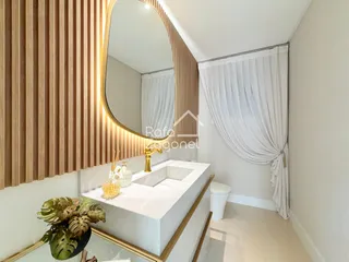 Casa com 5 dormitórios, foto 42