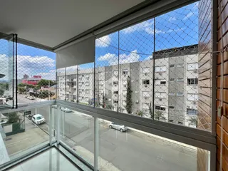 Apartamento com 3 dormitórios, foto 11