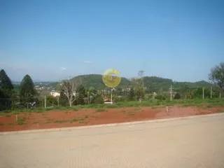 Terreno, foto 1