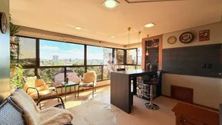 Apartamento com 3 dormitórios, foto 8