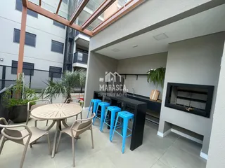 Apartamento com 2 dormitórios, foto 19