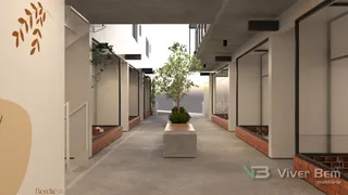 Sala comercial, foto 6