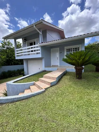 Casa com 3 dormitórios, foto 2