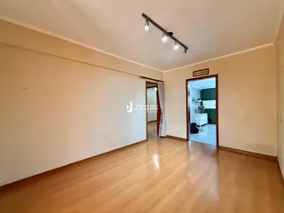 Apartamento com 3 dormitórios, foto 9