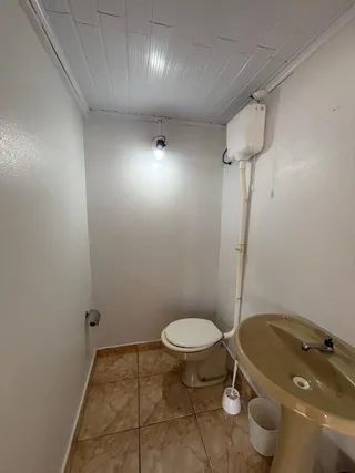 Casa com 3 dormitórios, foto 14