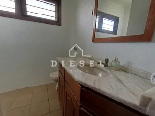 Casa com 3 dormitórios, foto 7