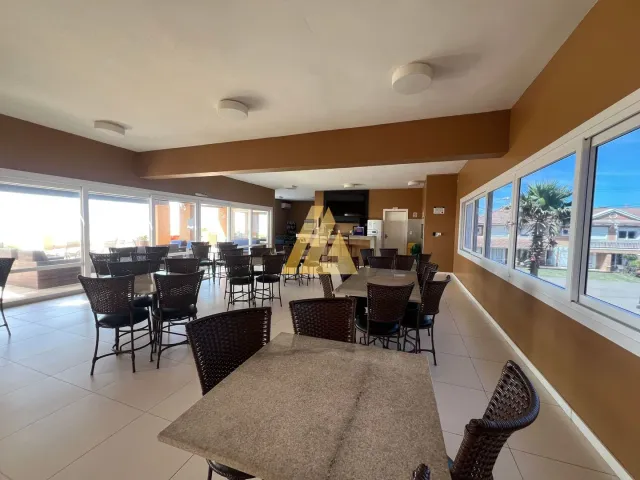 Casa com 2 dormitórios, foto 2