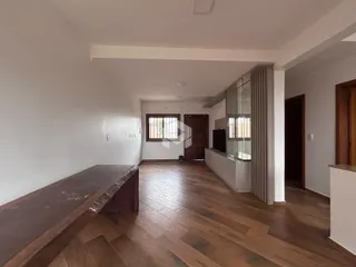 Sobrado com 3 dormitórios, foto 5