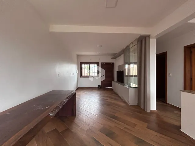 Sobrado com 3 dormitórios, foto 5
