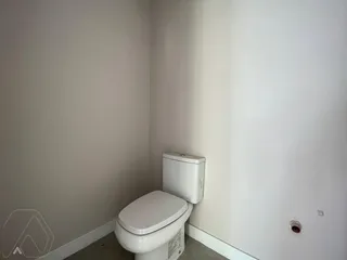 Apartamento com 3 dormitórios, foto 7