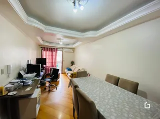 Apartamento com 3 dormitórios, foto 3