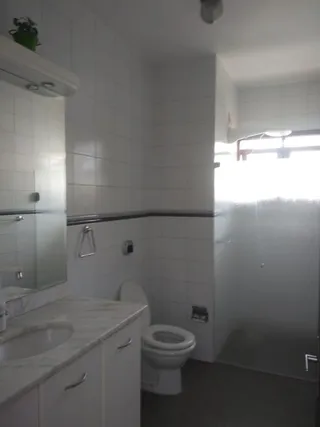 Casa com 3 dormitórios, foto 11