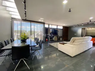 Casa com 3 dormitórios, foto 7