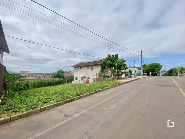 Terreno, foto 3
