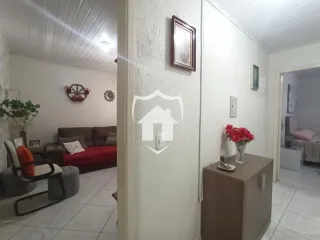 Casa com 3 dormitórios, foto 6