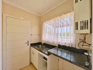 Casa com 3 dormitórios, foto 29
