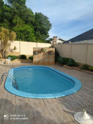 Casa, foto 3