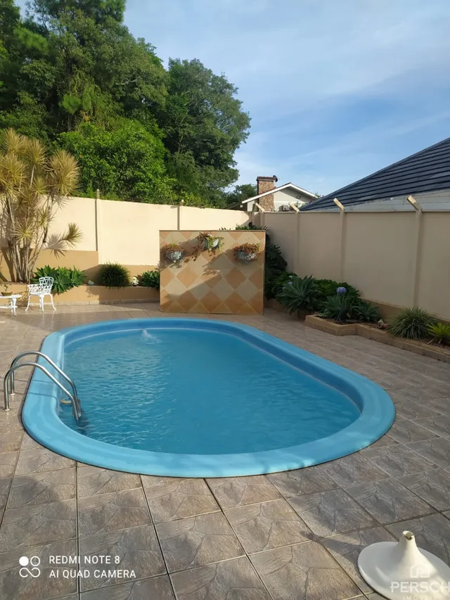 Casa, foto 3