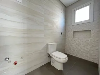 Apartamento com 3 dormitórios, foto 11