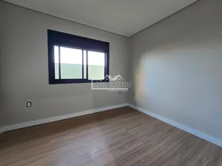 Casa geminada com 3 dormitórios, foto 10