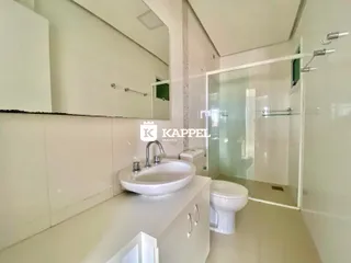 Apartamento com 2 dormitórios, foto 9