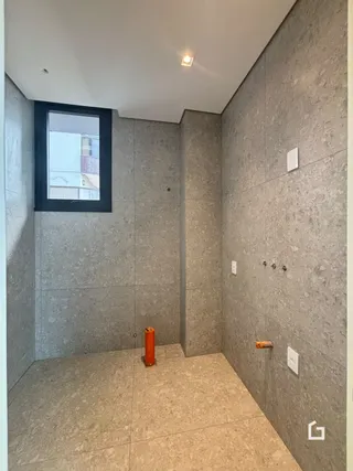 Apartamento com 4 dormitórios, foto 34