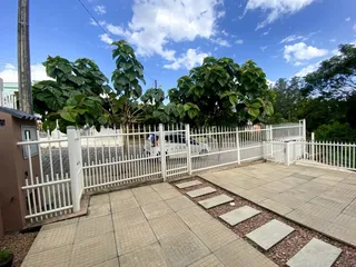 Casa com 2 dormitórios, foto 15
