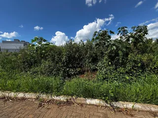 Terreno, foto 5