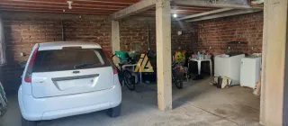 Casa com 1 dormitório, foto 7
