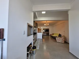 Apartamento com 2 dormitórios, foto 6
