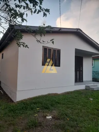 Casa com 3 dormitórios, foto 1