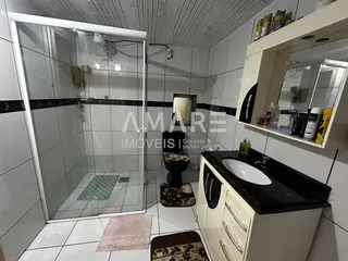 Casa com 4 dormitórios, foto 22