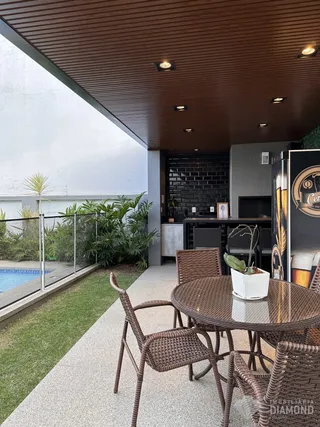 Casa com 3 dormitórios, foto 10