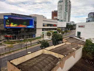 Apartamento com 2 dormitórios, foto 14