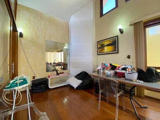 Casa com 4 dormitórios, foto 25