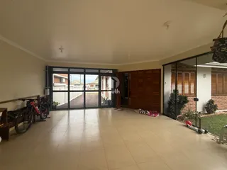 Casa com 3 dormitórios, foto 10