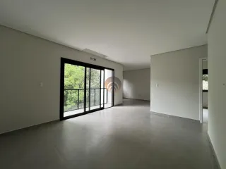 Apartamento com 2 dormitórios, foto 1