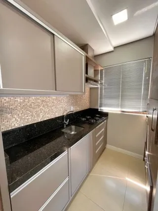 Apartamento com 3 dormitórios, foto 10