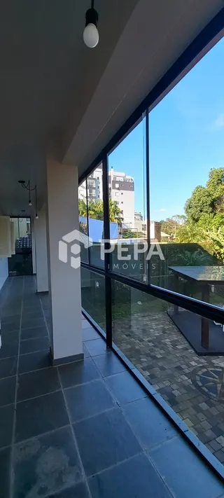 Casa com 5 dormitórios, foto 37
