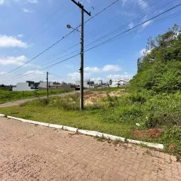 Terreno, foto 3
