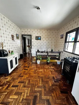Casa com 2 dormitórios, foto 16