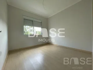 Sobrado com 3 dormitórios, foto 14