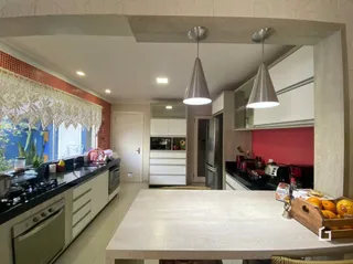Casa com 3 dormitórios, foto 6
