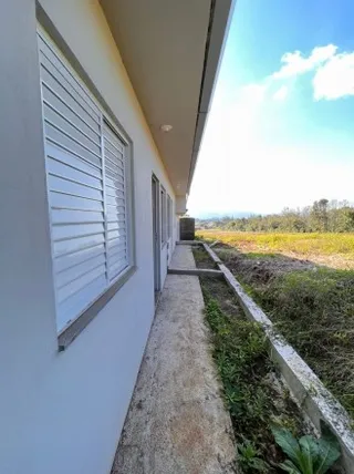 Casa com 2 dormitórios, foto 11