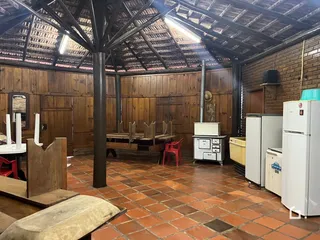 Área rural com 2 dormitórios, foto 6